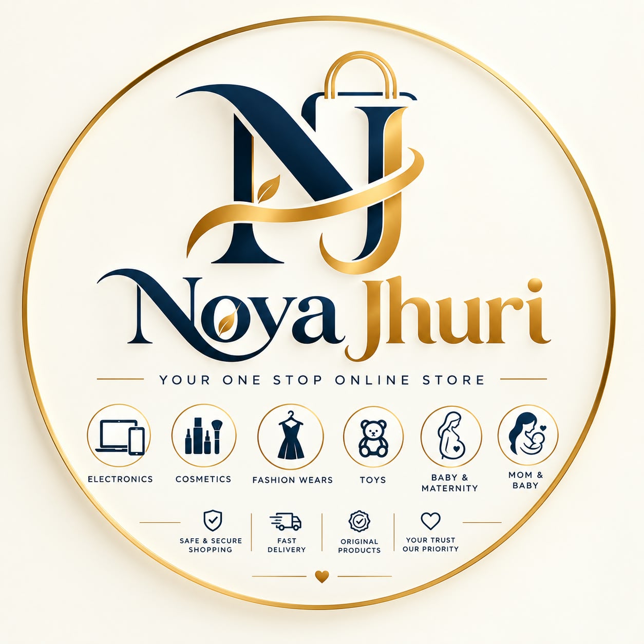 Noyajhuri.com